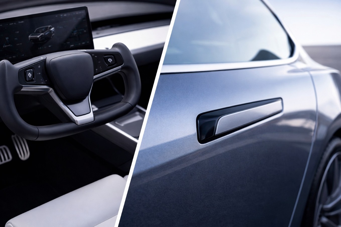 march-newsletter-pic